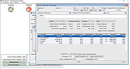 Invoices