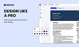 Design