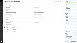 Manual Testing