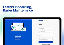 Onboarding