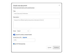 New Document