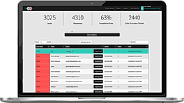 theCE : screenshot