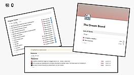 Boards