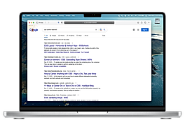 Search It