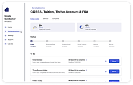 COBRA