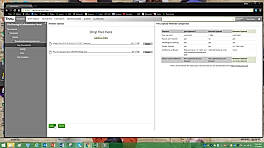 Drop File