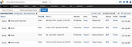 Events Page
