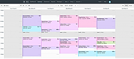 Add appointment