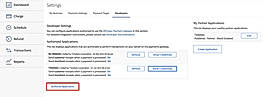 Tip of the Week: LawPay Integration | TimeSolv