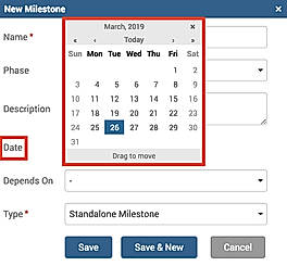 Tip of the Week: Scheduled invoices | TimeSolv