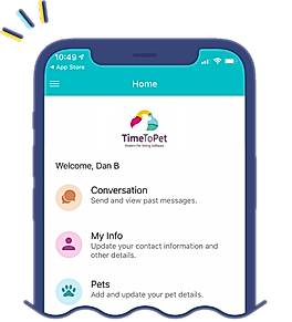 Ovreview