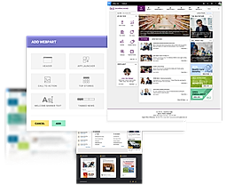 Tivasta screenshot