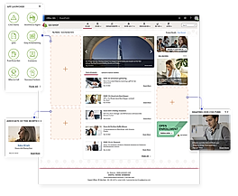 Tivasta screenshot