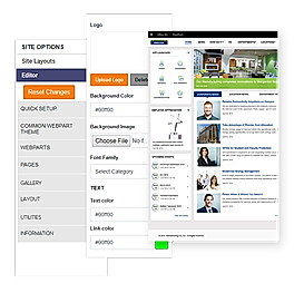 Tivasta screenshot