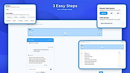 AI Chatbot
