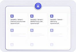 Keep Data Confidential, Secure, and Private