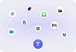 Collaborate Seamlessly