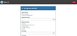 eSPACE Integration