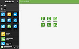 Create Documents
