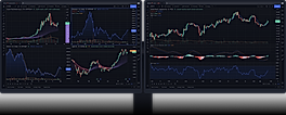 Multimonitors