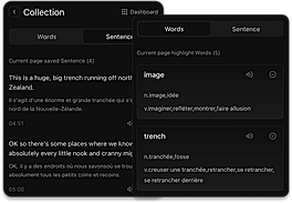 Collections