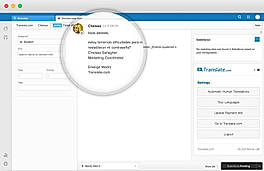 Zendesk 1