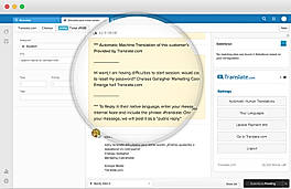 Zendesk 2