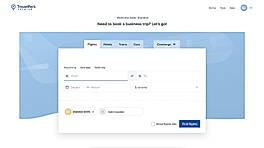 Flight Booking