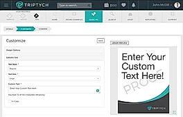 Healthcare-Custom-Photo