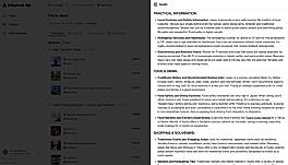 Information