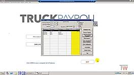 Payroll