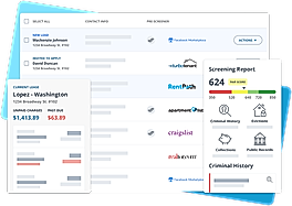 Product Overview