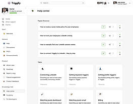 Knowledge base
