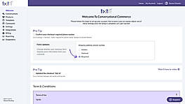 Demo