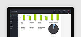 Analytics 