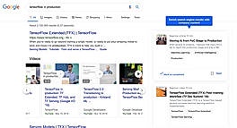 Google Search