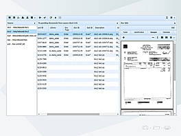 Image Manager
