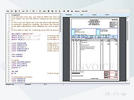 Design Tool