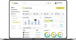 Payment Tracking