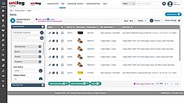 Product Information Management
