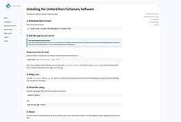 Home Page
