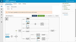 APB Automation