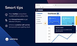 Smart Tips screenshot