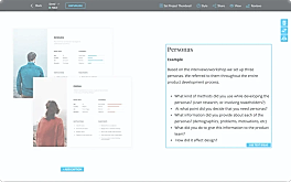 Case Studies