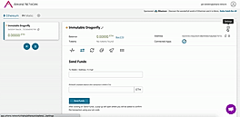 Wallet Token