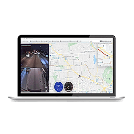 Ventra Cloud screenshot