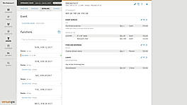 VenueOps screenshot