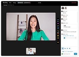 Video Chat