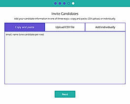 VerifyWP screenshot