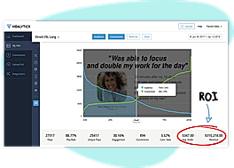 Conversion Tracking